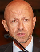 Alessandro Ruggieri