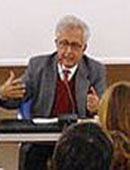 Alberto Beretta Anguissola
