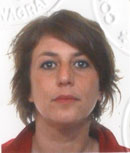 fotografia