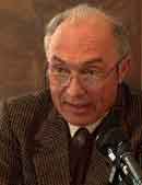 Leonardo Rapone