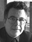 Matteo Sanfilippo