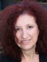 Anna Maria Fausto