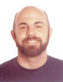 Sandro Mazzariol