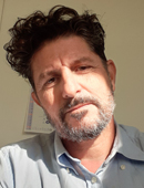 Alessandro Maria Giorgi