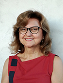 Carla Moretti