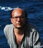 Marco Antonio Pirrone