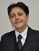 Flavia Monceri