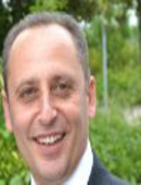 Andrea Moretta Tartaglione