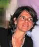 fotografia