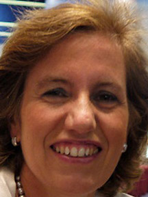 Alessandra Storlazzi