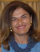 Maria Gabriella Pezone