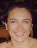 fotografia