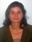 Gaia Salvatori