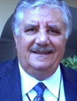Francesco Mazzocca