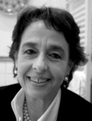 Alessandra Bartolomei Romagnoli