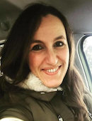 Alfonsina Tartaglione