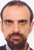 fotografia