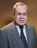 Ciro Sisto