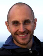 Giovanni Pisante