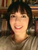 Francesca Scarapellini