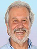 fotografia