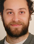 Enrico Campelli