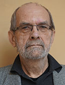Ivan Chvatík