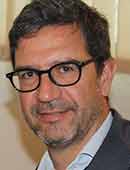 Roberto Mastrosanti