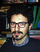 Francesco Filippelli