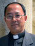 Yuji Sugawara