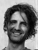 Matteo Luigi Balduzzi