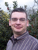 Jean-François Stoffel