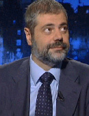 Tonino Cantelmi