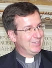 Filippo Lovison