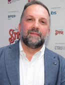 Stefano Petrocchi