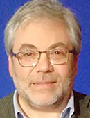 Ambrogio Bongiovanni