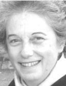 Maria Giovanna Muzj