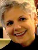 Donna Orsuto