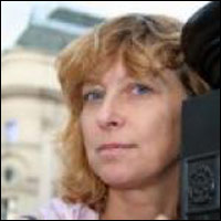 Cristina Serra