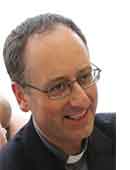 Antonio Spadaro