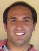 fotografia