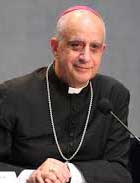 Rino Fisichella