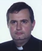 Gianfranco Basti