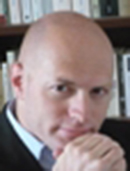 Roberto Di Ceglie