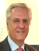 Rodolfo Guzzi