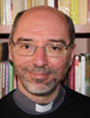 Michael Konrad