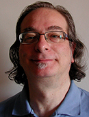Leonardo Messinese