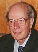 Horst Seidl