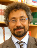 Flavio Felice