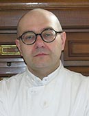 Cristiano Barbieri